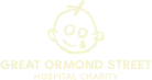 GOSH Logo