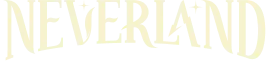 Neverland Logo